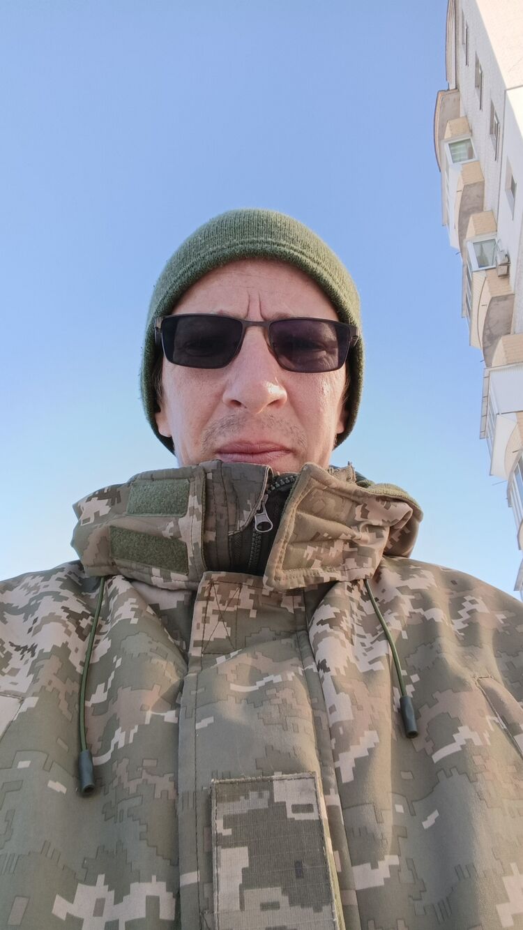 ���� 55901569 ������� ���������, 40 ���, ���� ���������� � ����