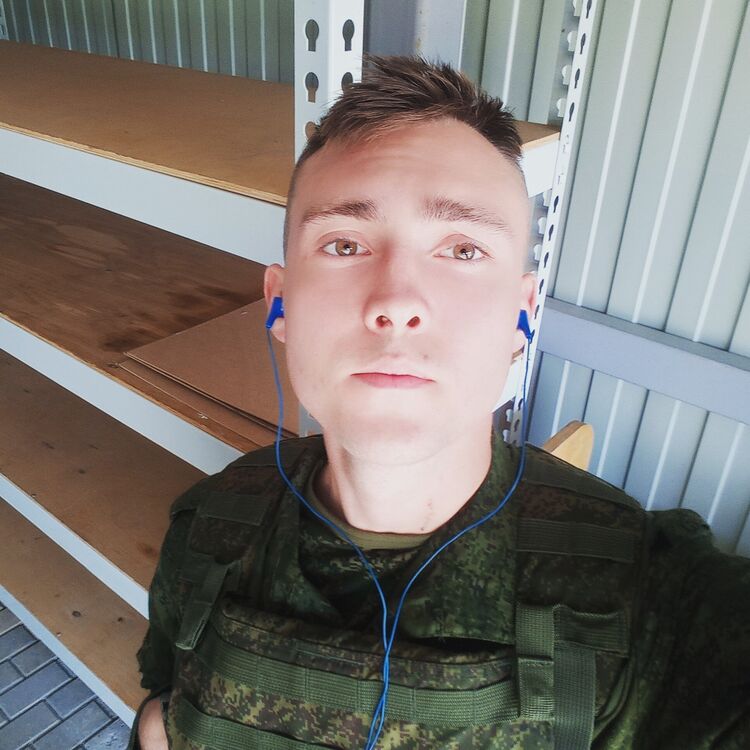 ���� 28141729 ������� Vlad, 28 ���, ���� ���������� � ������