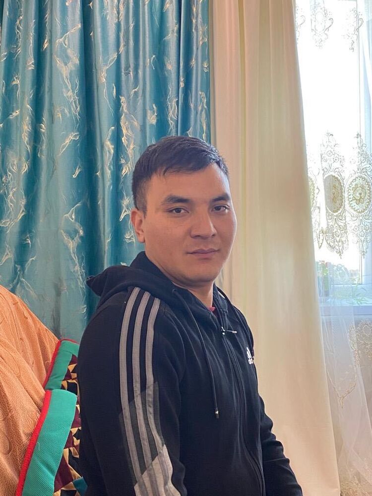 ���� 43207309 ������� ����, 33 ����, ���� ���������� � ������