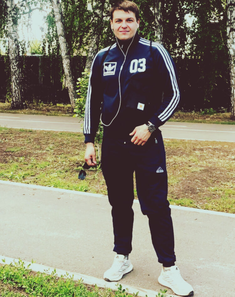 ���������� ���, ���� ������� �������, 29 ���, ������������ ��� ������, ����� � ���������