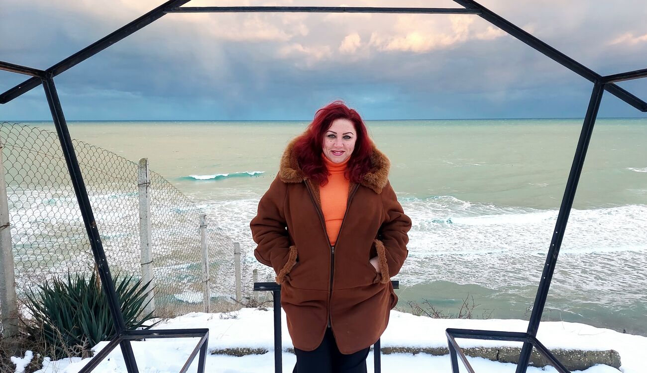 ���������� �����������, ���� ������� ��������, 46 ���, ������������ ��� ����� � ���������, c�������� ���������