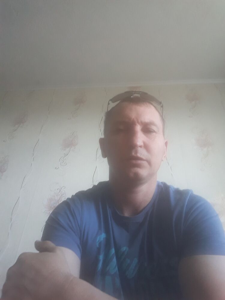 ���� 23222369 ������� ����, 42 ����, ���� ���������� � ����������