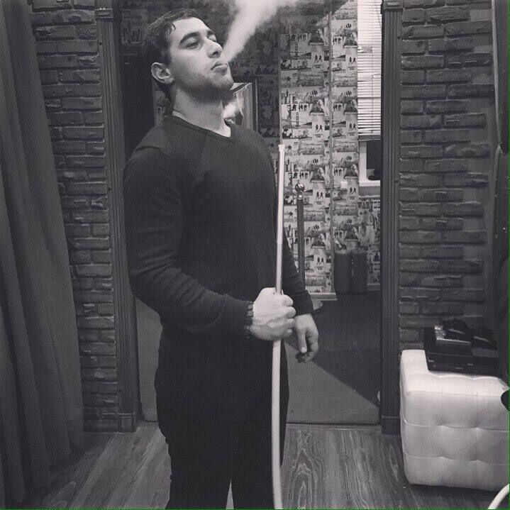 ���� 46498409 ������� Lev, 29 ���, ���� ���������� � ������ ���������