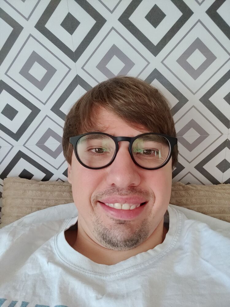 ���������� ������, ���� ������� ����, 40 ���, ������������ ��� ������, ����� � ���������