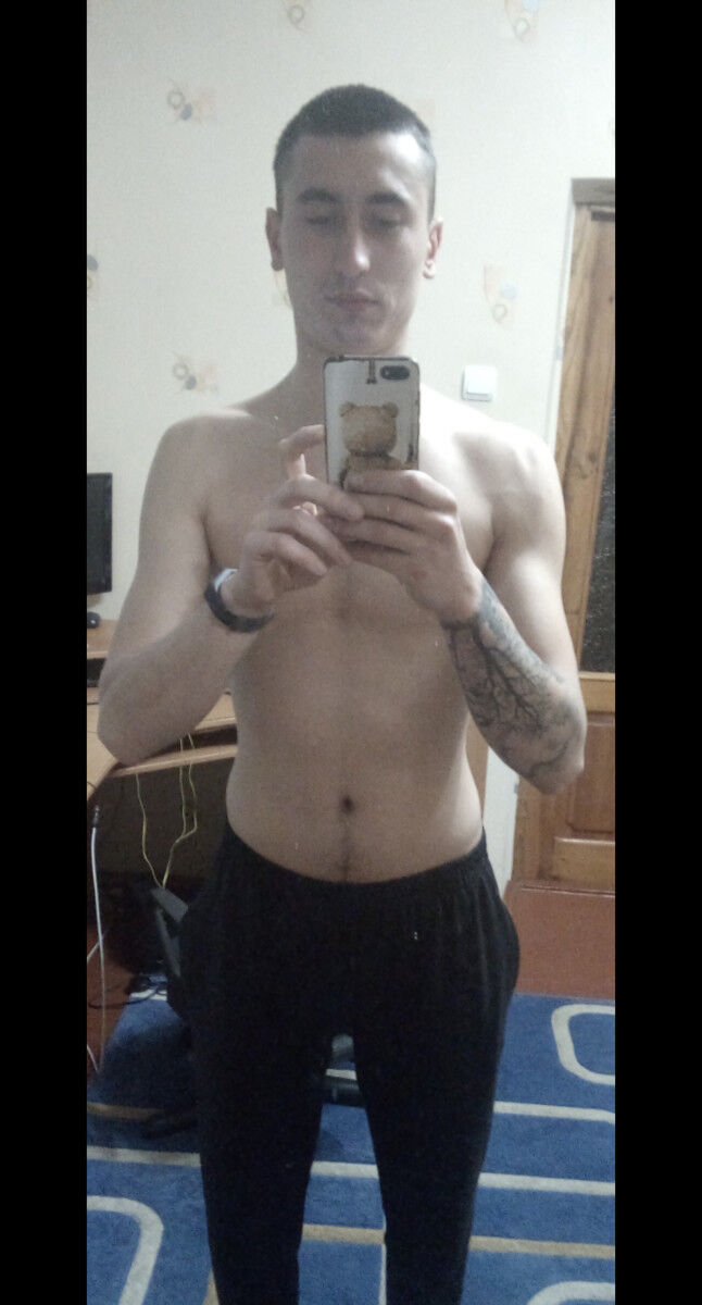 ���� 17056159 ������� �����, 29 ���, ���� ���������� � ��������