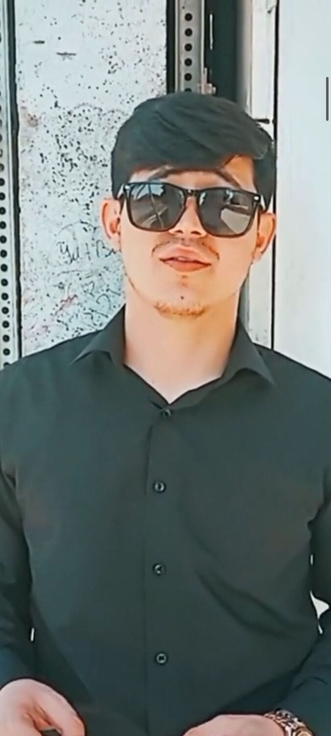  ,   , 23 ,   ,   