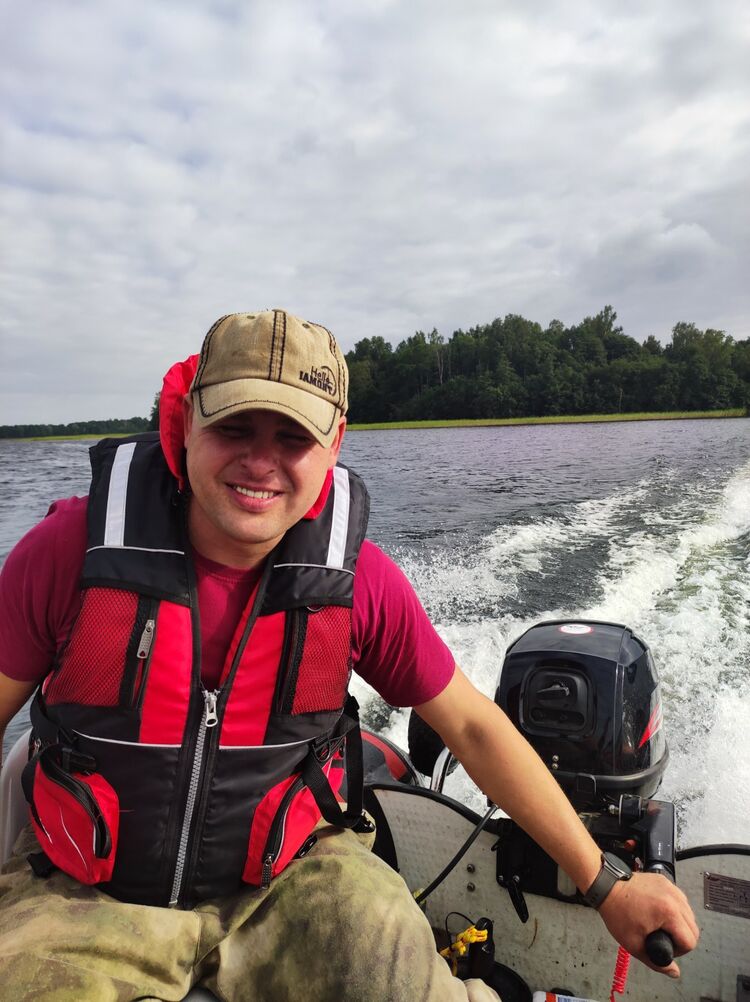 ���������� �����, ���� ������� ������, 41 ���, ������������ ��� ������, ����� � ���������, c�������� ���������, ���������