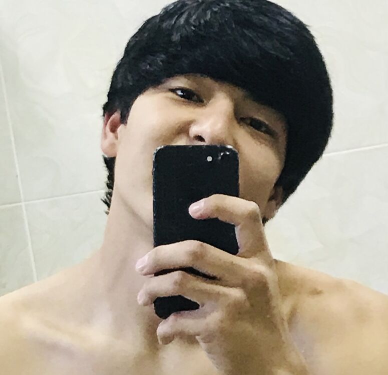 ���� 43577719 ����� ������, 22 ����, ���� ���������� � ����