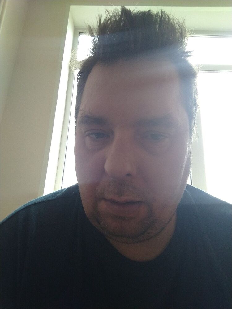 ���� 21769759 ������� �������, 46 ���, ���� ���������� � ������