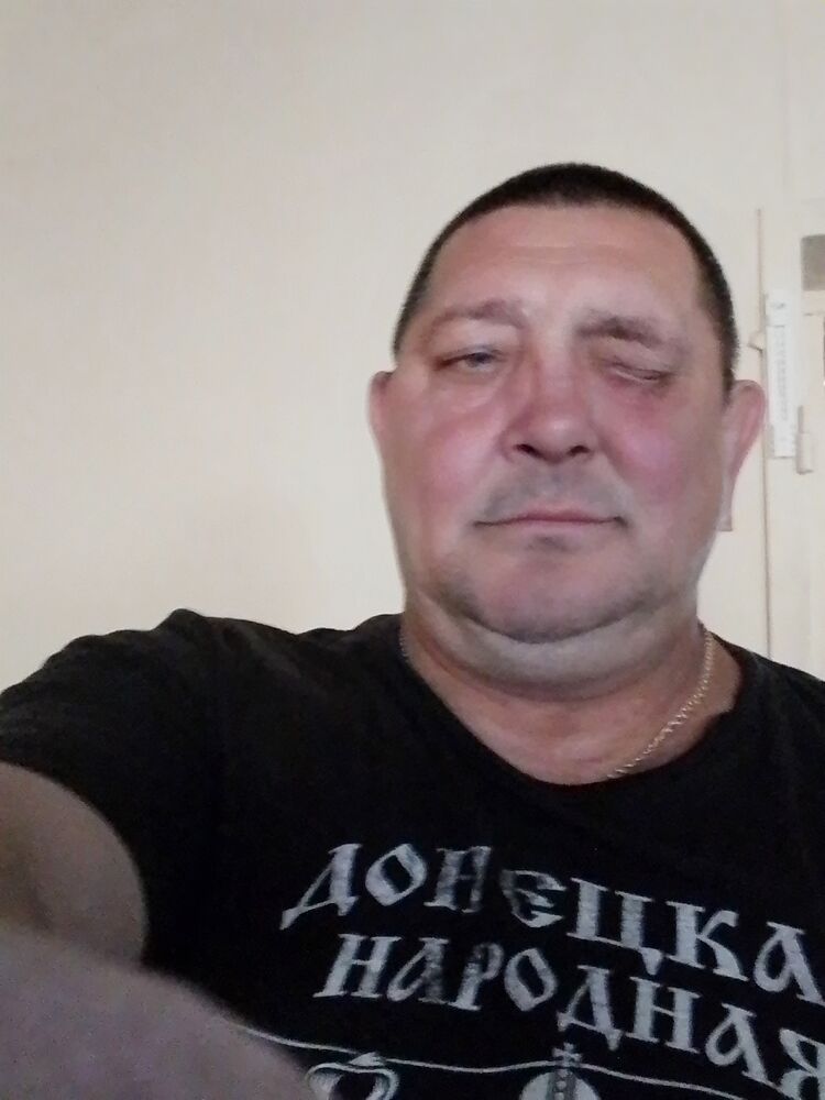  52777409  , 52 ,    