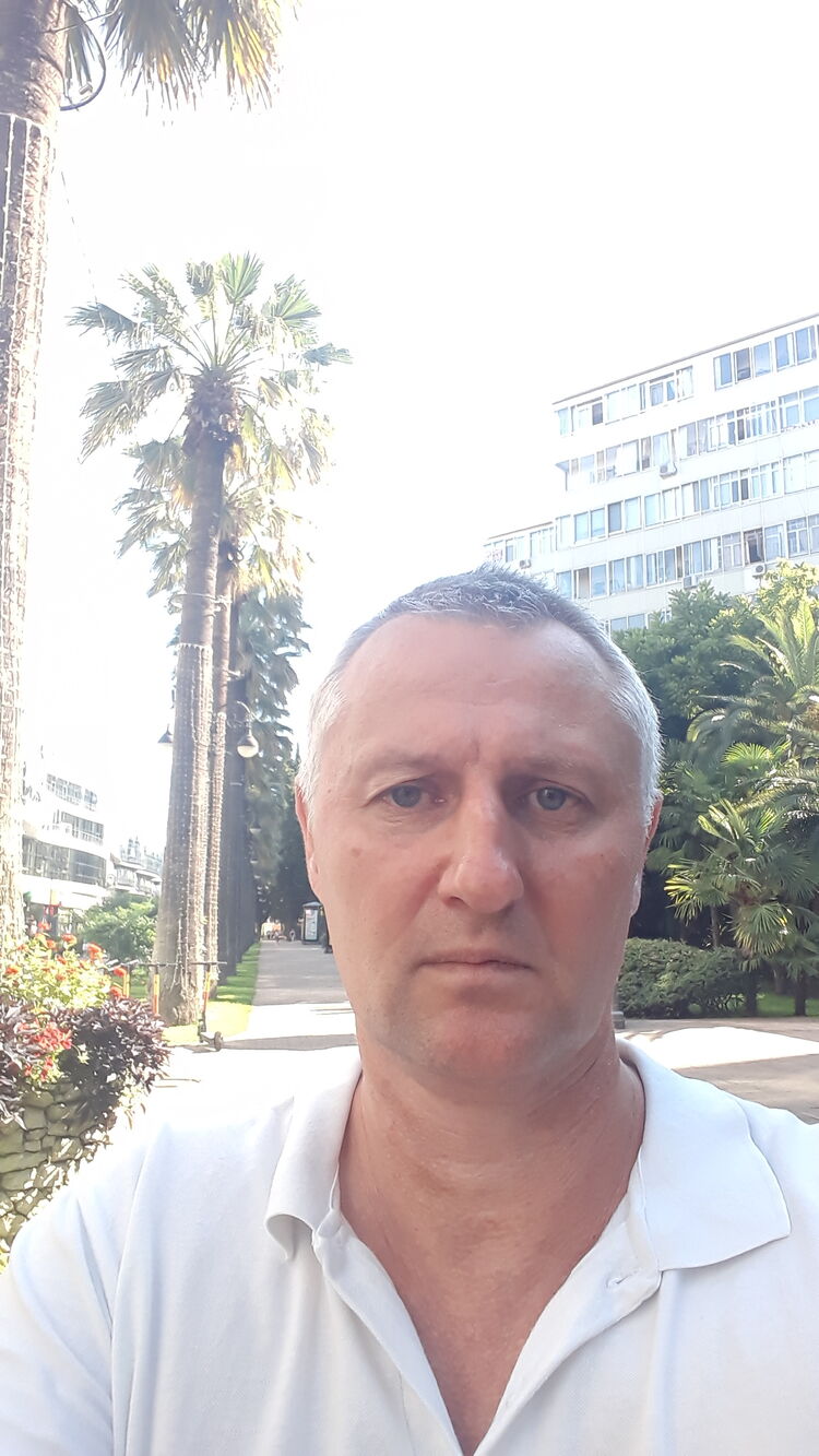  ,   , 57 ,     , c 