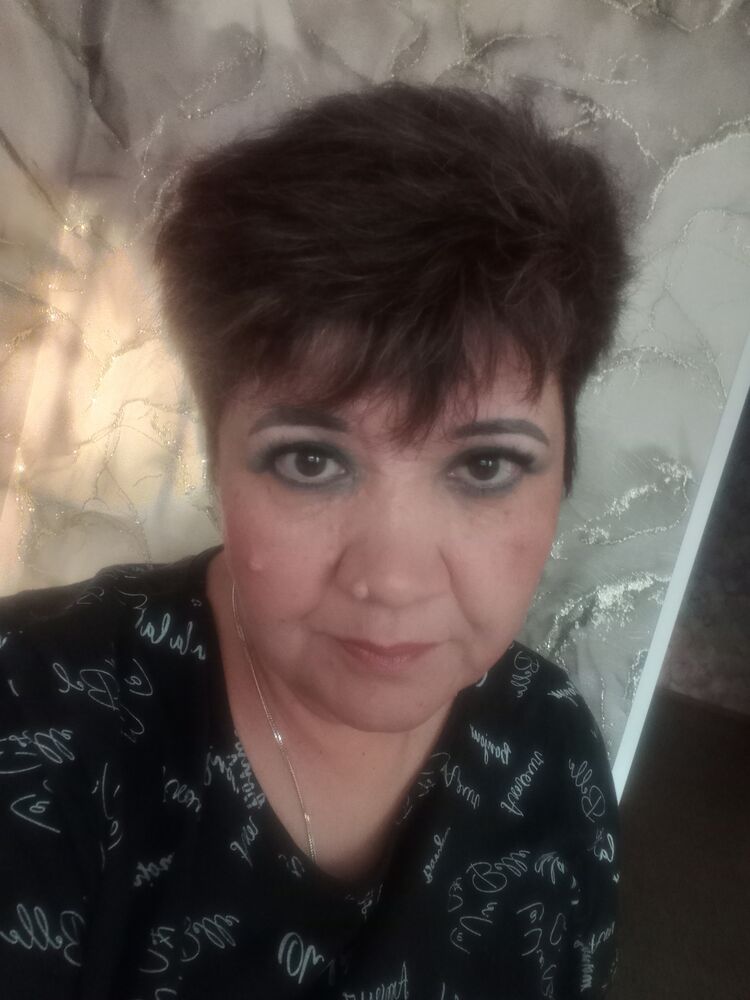  28839799  , 58 ,    
