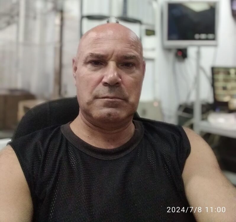  46392869  , 59 ,    
