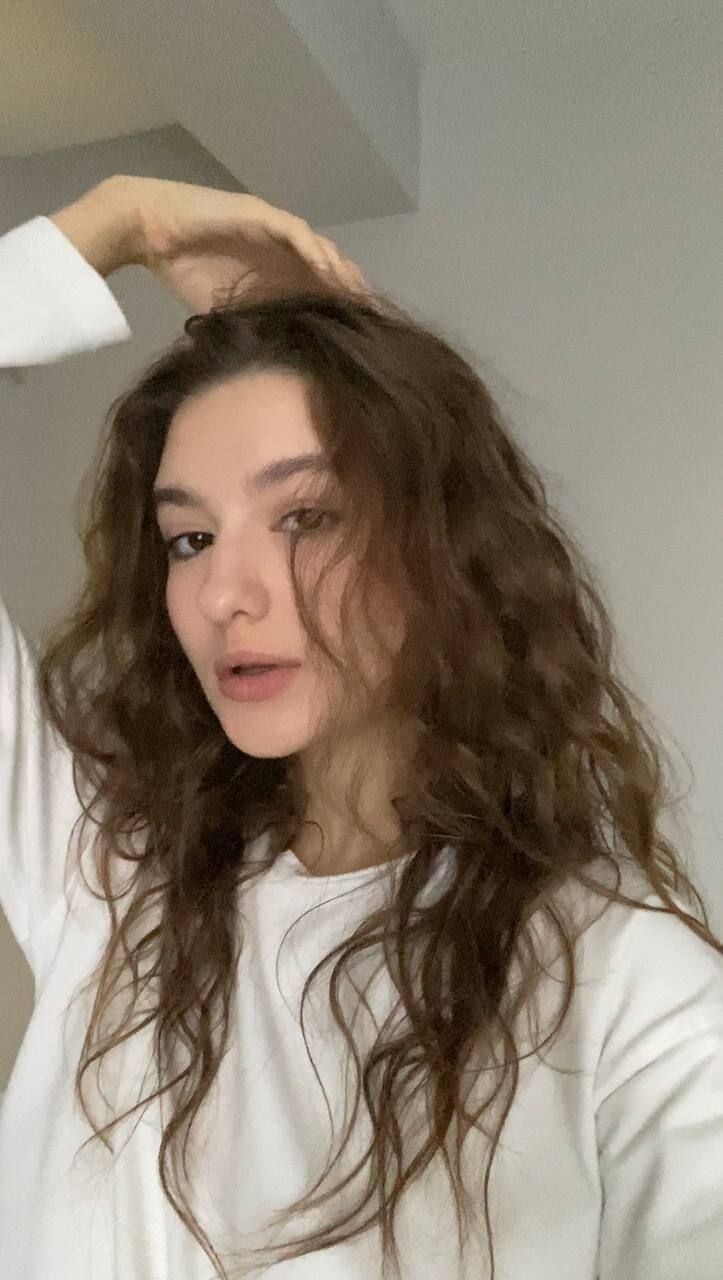 ���� 53172189 ������� �����, 29 ���, ���� ���������� � ��������