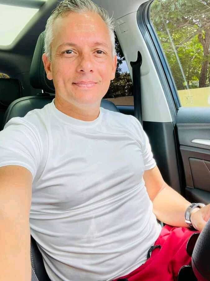 ���������� Milwaukee, ���� ������� Chris, 55 ���, ������������ ��� ������, ����� � ���������