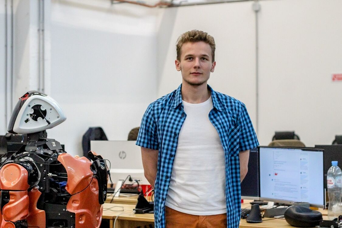 ���� 51102209 ������� ����, 29 ���, ���� ���������� � �����