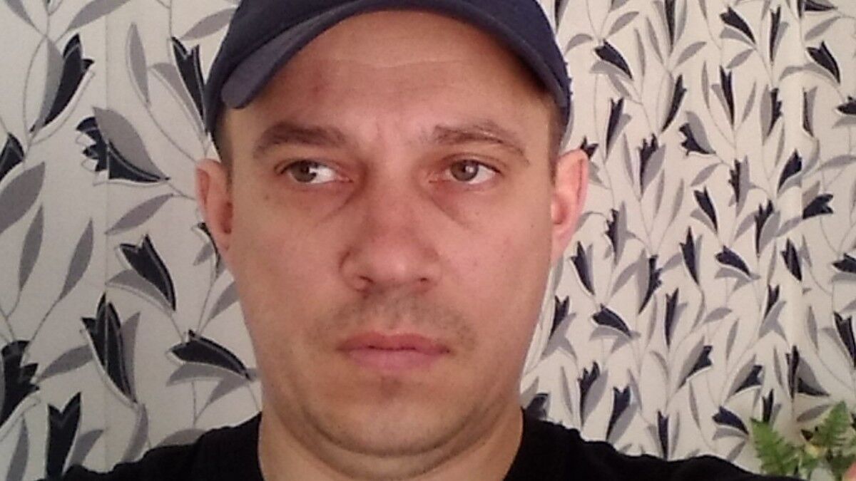 ���������� ���������, ���� ������� ������, 49 ���, ������������ ��� ������