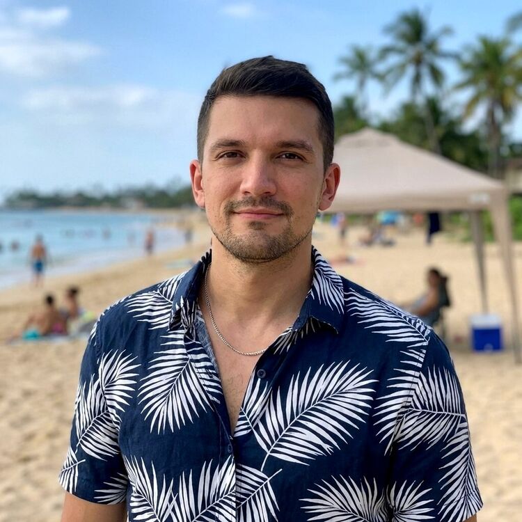 ���� 56303259 ������� ����, 36 ���, ���� ���������� � ������