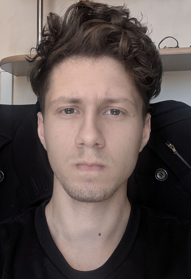 ���� 55994189 ������� �����, 26 ���, ���� ���������� � ������������