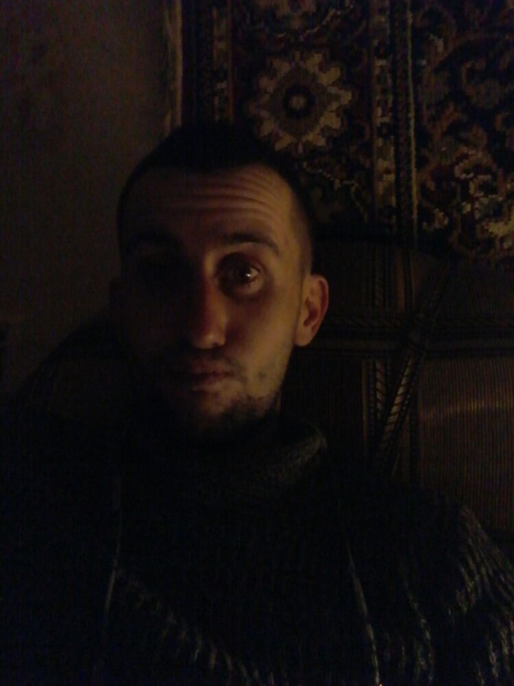  10588529  , 43 ,    -