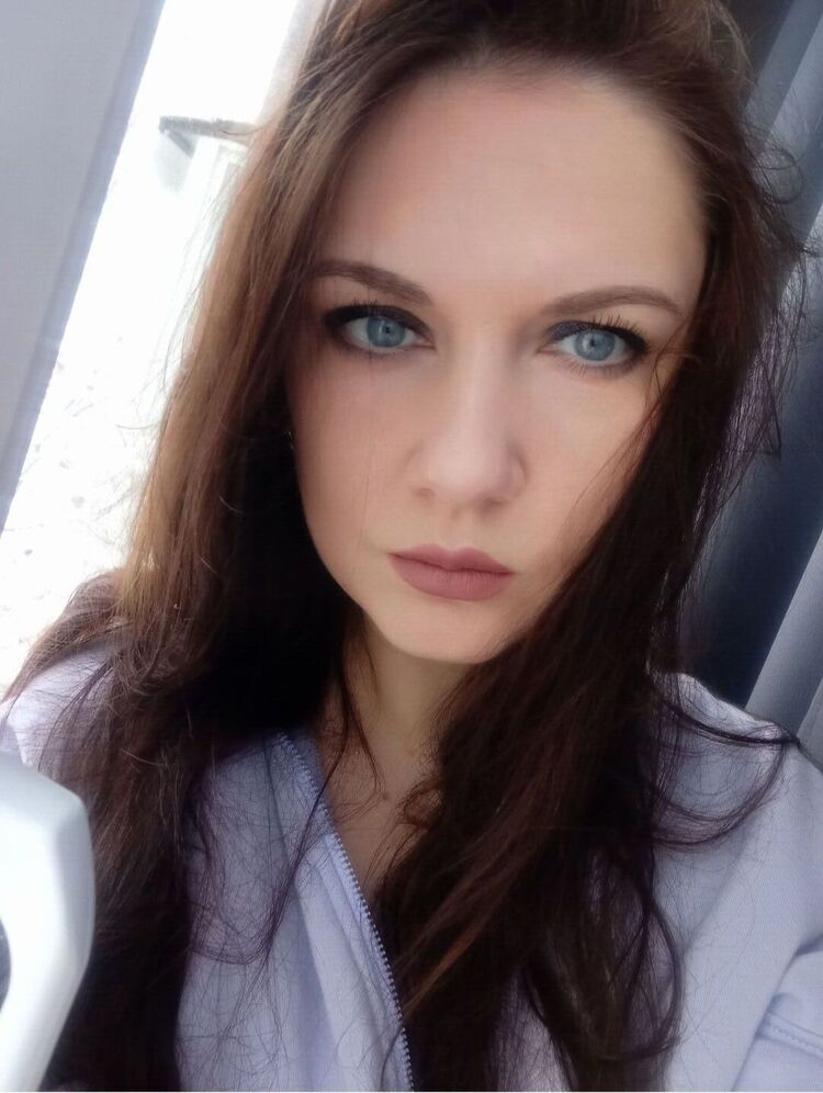 ���� 52091449 ������� ���������, 38 ���, ���� ���������� � ������