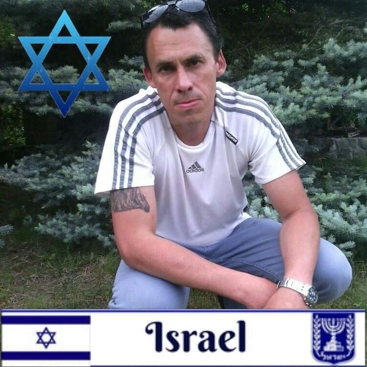  36884529  , 49 ,    