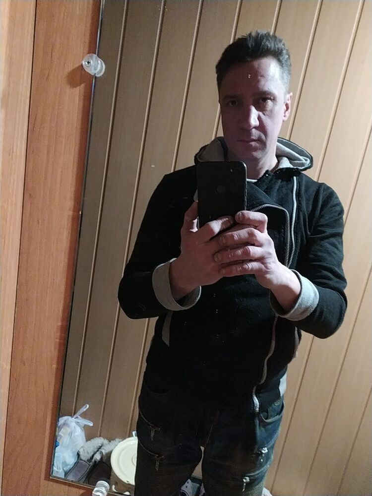  41227609  , 50 ,    -