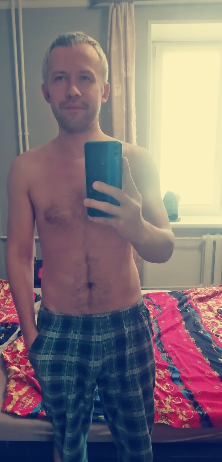 ���������� ������, ���� ������� ��������, 37 ���, ������������ ��� ������