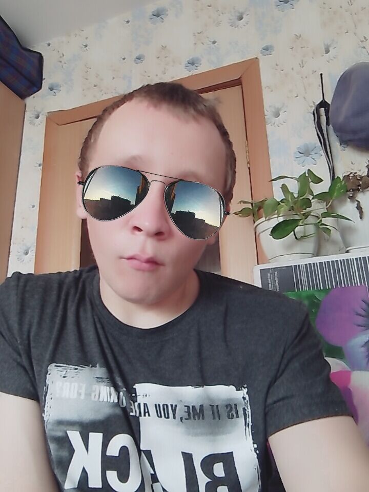 ���������� ����-���, ���� ������� ���������, 32 ����, ������������ ��� ����� � ���������, c�������� ���������