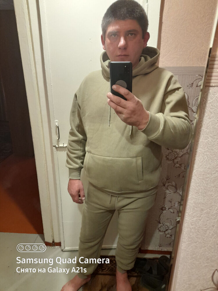 ���������� �������, ���� ������� ��������, 39 ���, ������������ ��� c�������� ���������