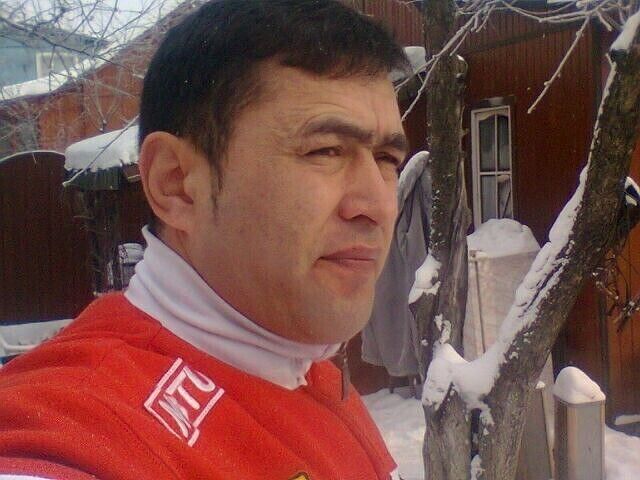 ���� 25680359 ������� ������, 50 ���, ���� ���������� � ������