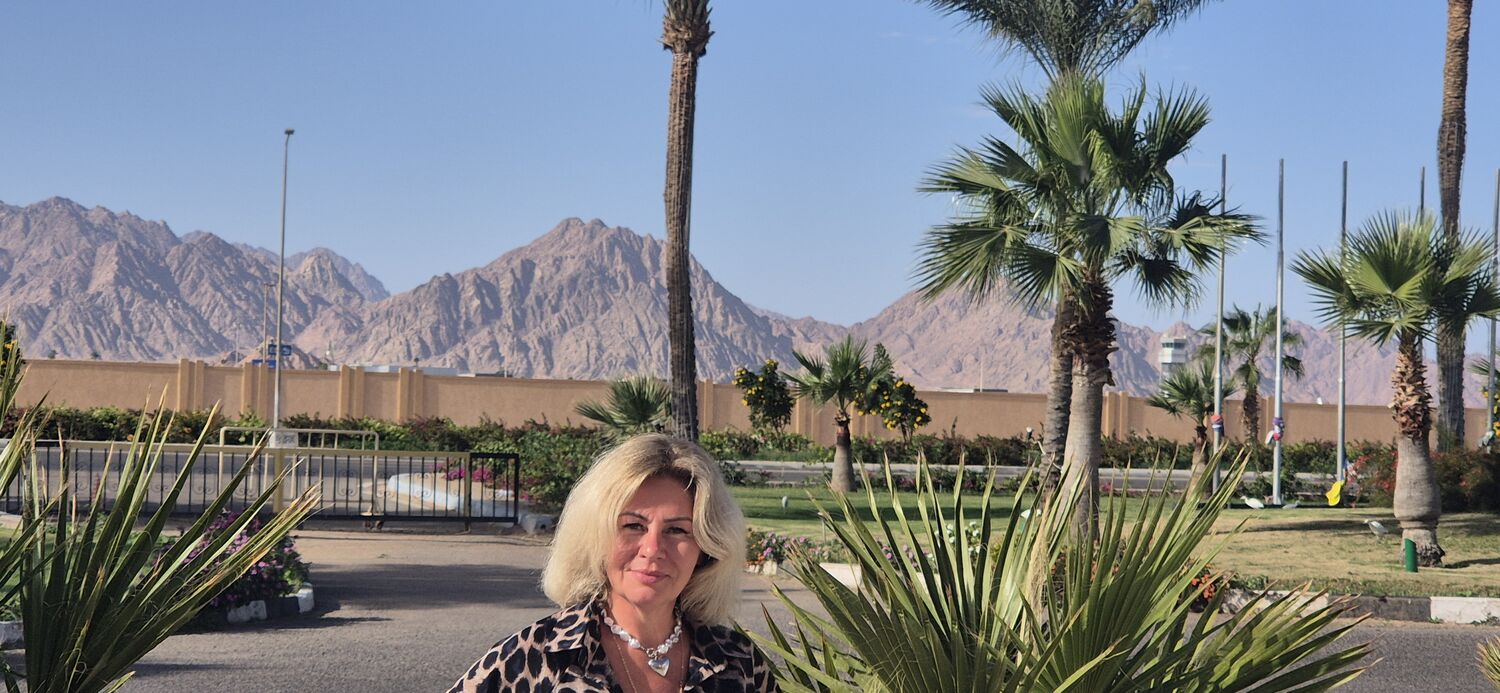 ���������� ������, ���� ������� �������, 50 ���, ������������ ��� ������, ����� � ���������, c�������� ���������