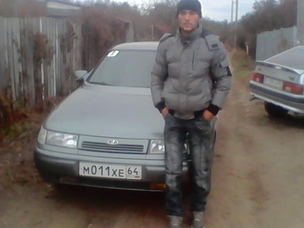 ���������� �������, ���� ������� �����, 38 ���, ������������ ��� ������, ����� � ���������, c�������� ���������