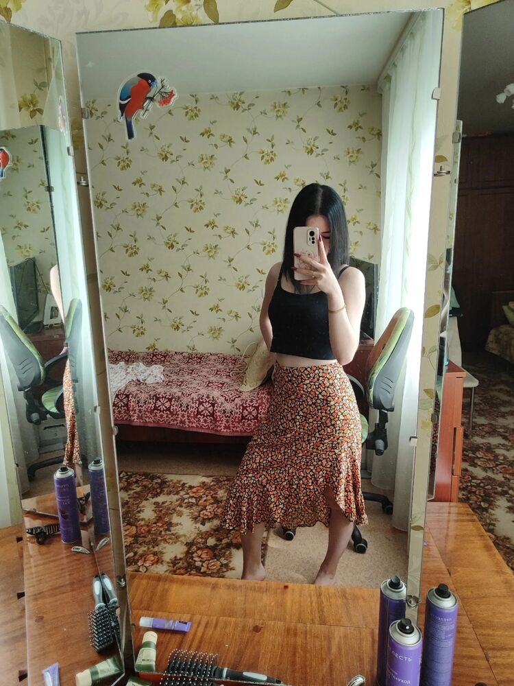  ,   , 21 ,     