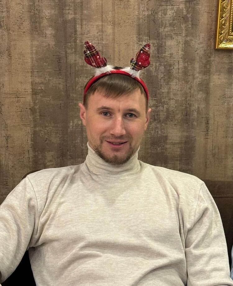 ���������� ��������, ���� ������� �����, 31 ���, ������������ ��� ������, ����� � ���������