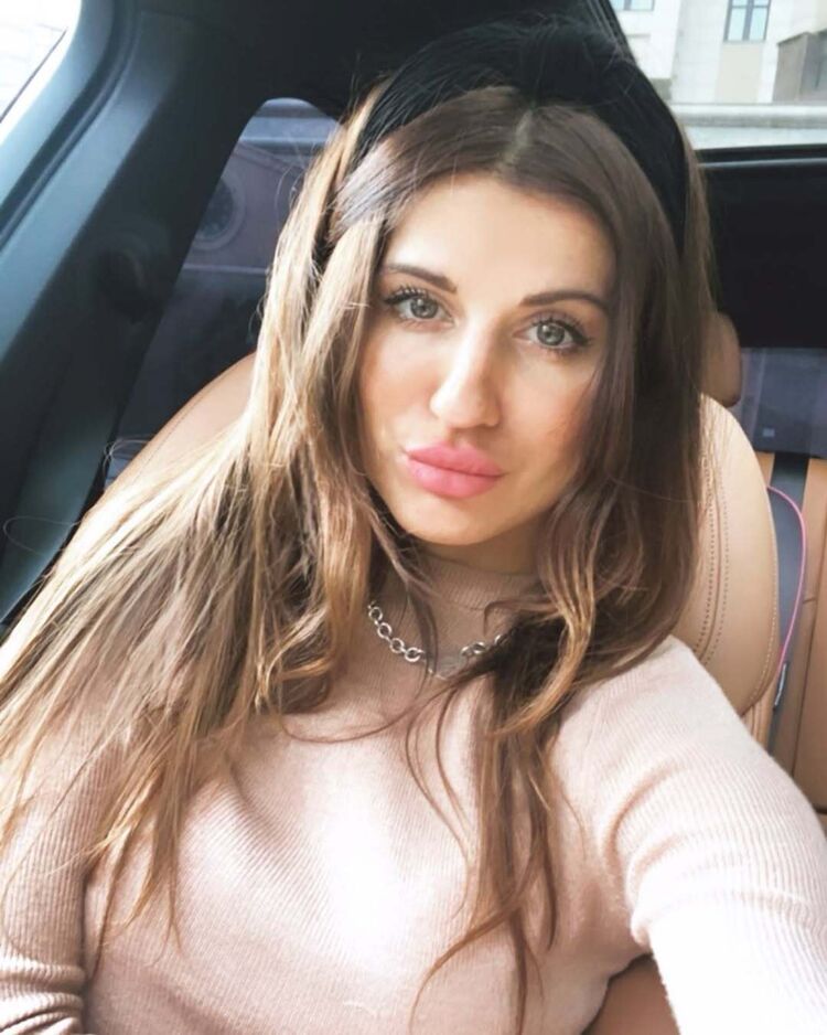 ���� 53267559 ������� ����������, 33 ����, ���� ���������� � �����