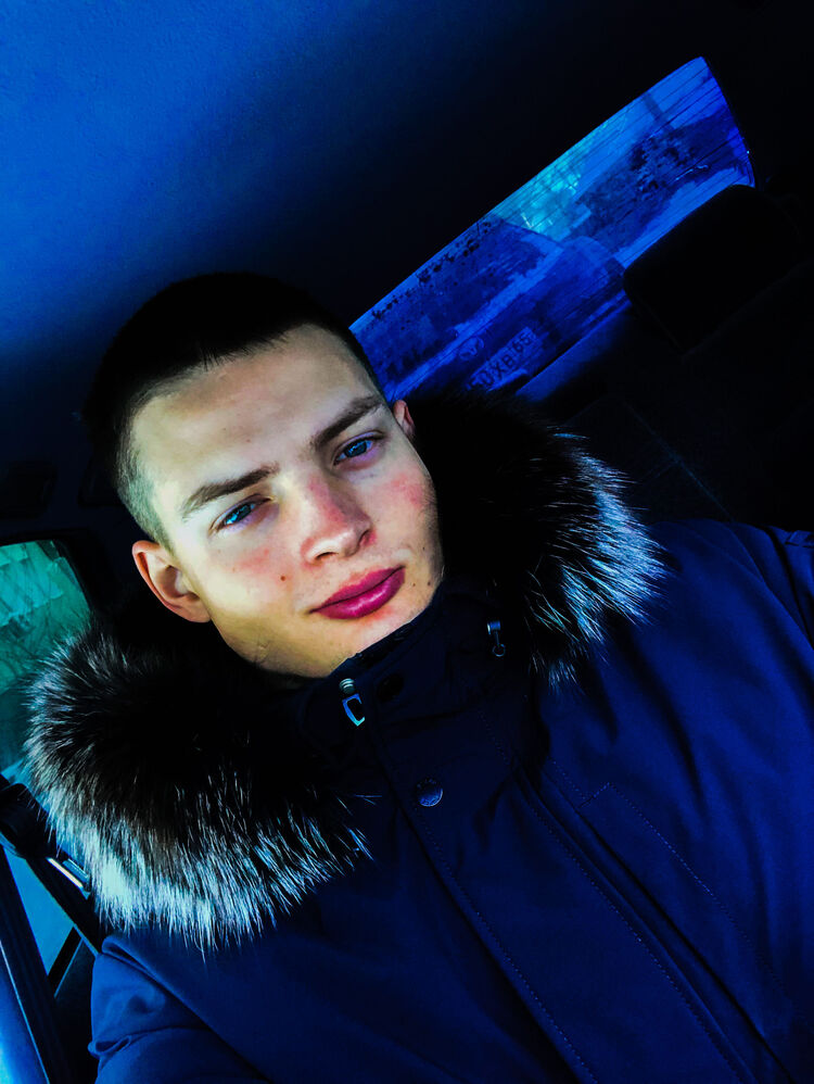 ���� 31969709 ������� ������, 26 ���, ���� ���������� � ����-����������