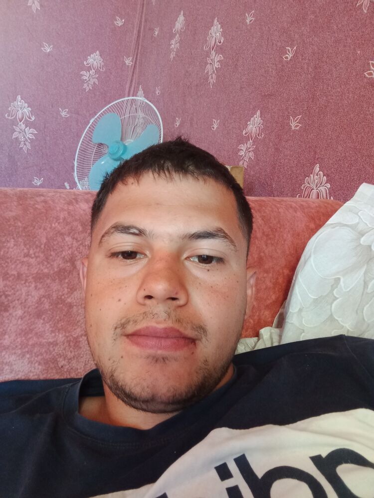 ���� 27242749 ����� Andrey, 22 ����, ���� ���������� � ����������