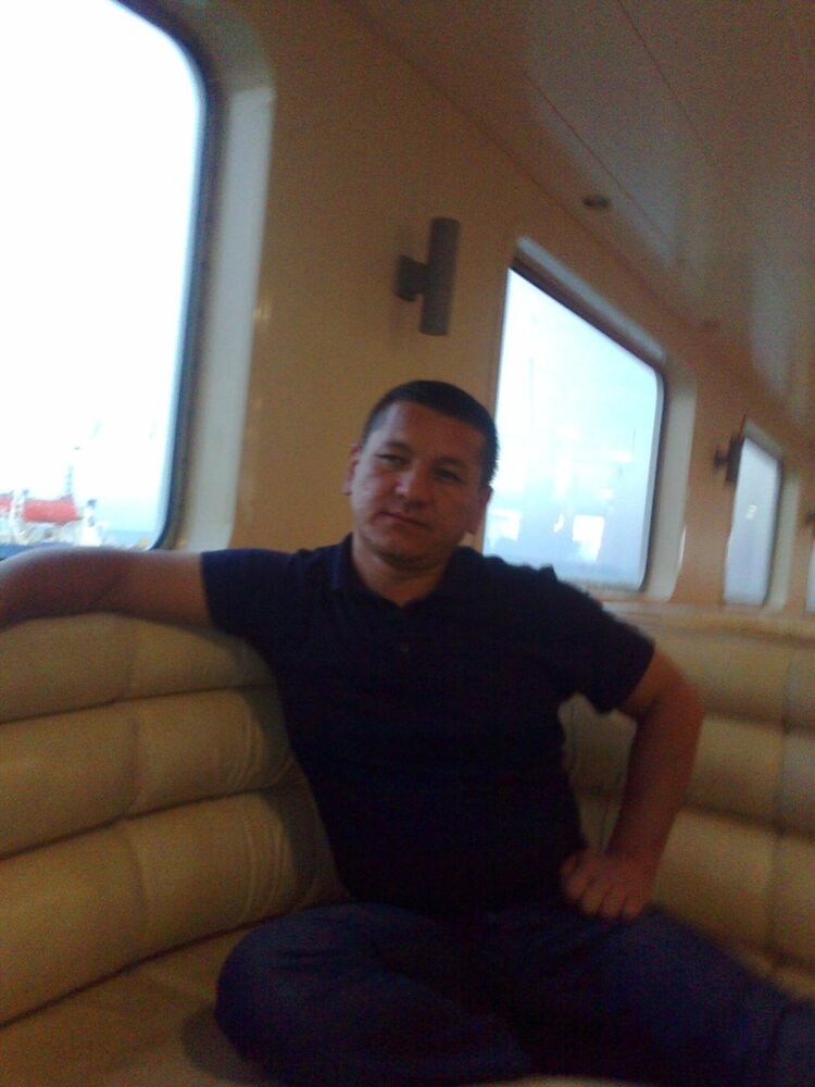 ���������� �������, ���� ������� ����, 48 ���, ������������ 