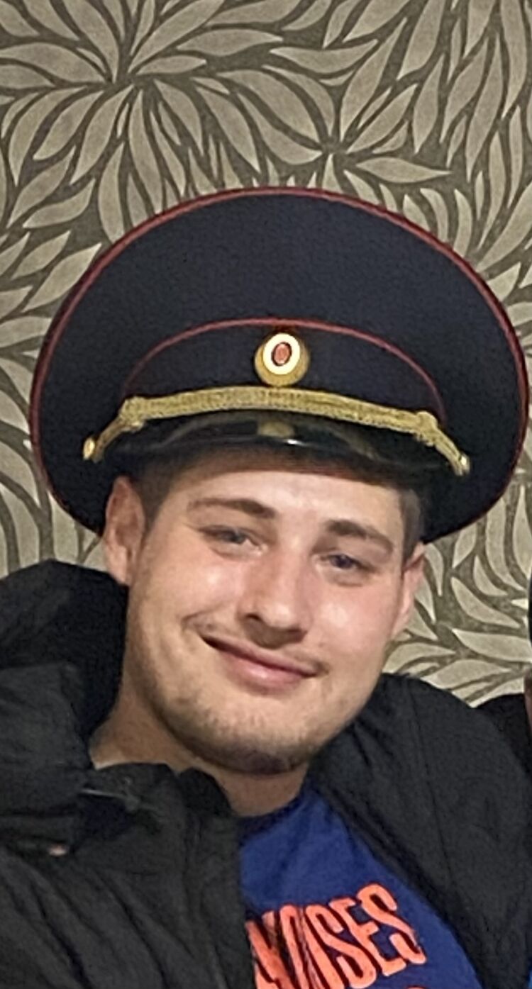  33890569  , 30 ,    