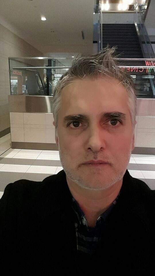 ���������� ���-���������, ���� ������� ������, 65 ���, ������������ ��� ������, ����� � ���������