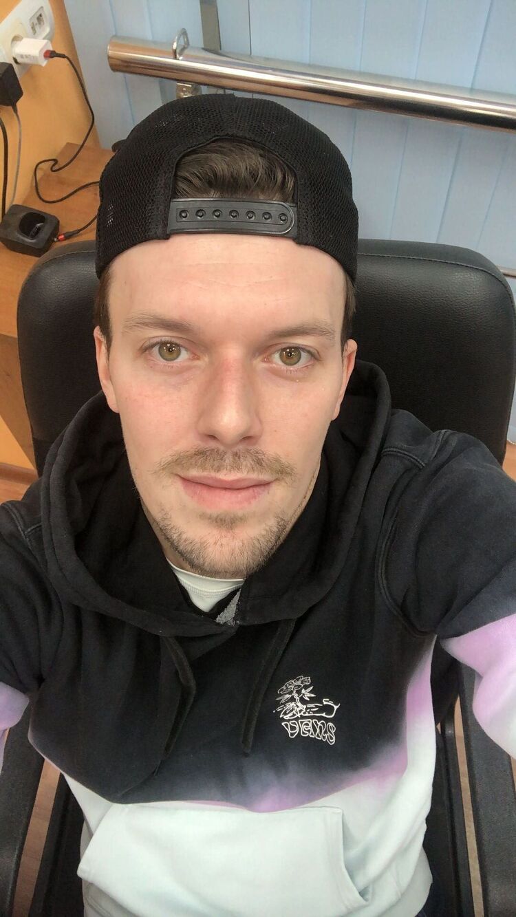 ���������� ������, ���� ������� �������, 34 ����, ������������ ��� ������, ����� � ���������, c�������� ���������