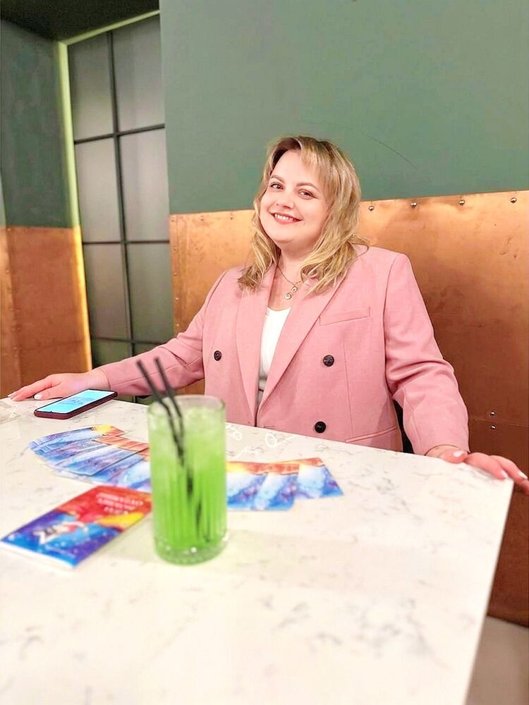 ���������� ������, ���� ������� ������, 39 ���, ������������ ��� c�������� ���������