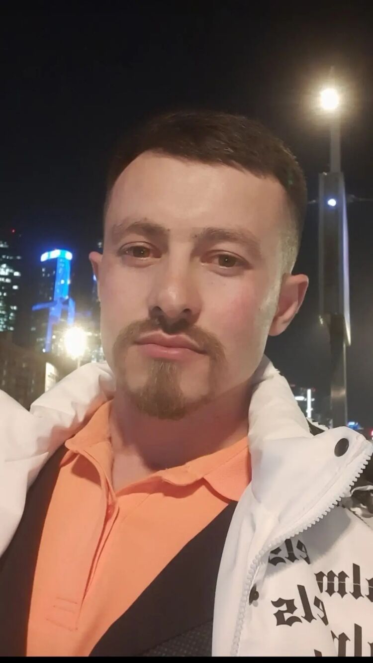 ���� 38739829 ������� ���, 33 ����, ���� ���������� � ������