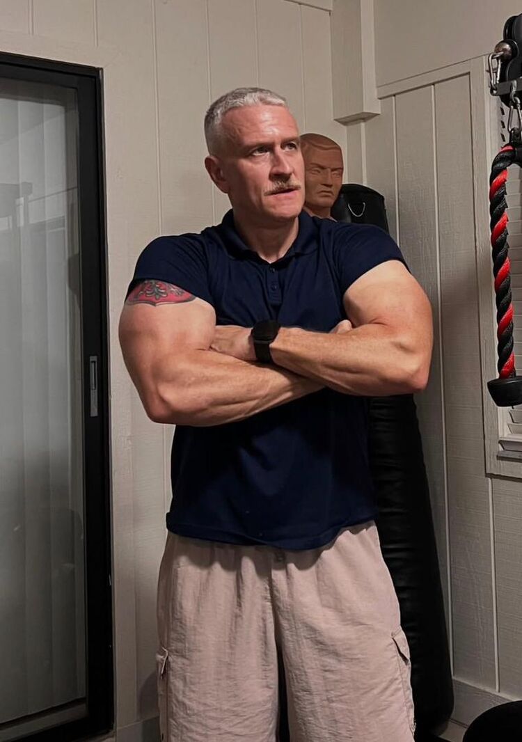  ,   Ben Bruno, 57 ,   ,   , c 