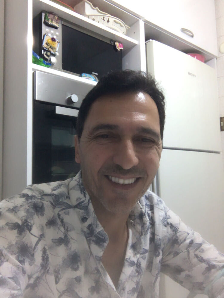  ,   Murat, 50 ,   ,   