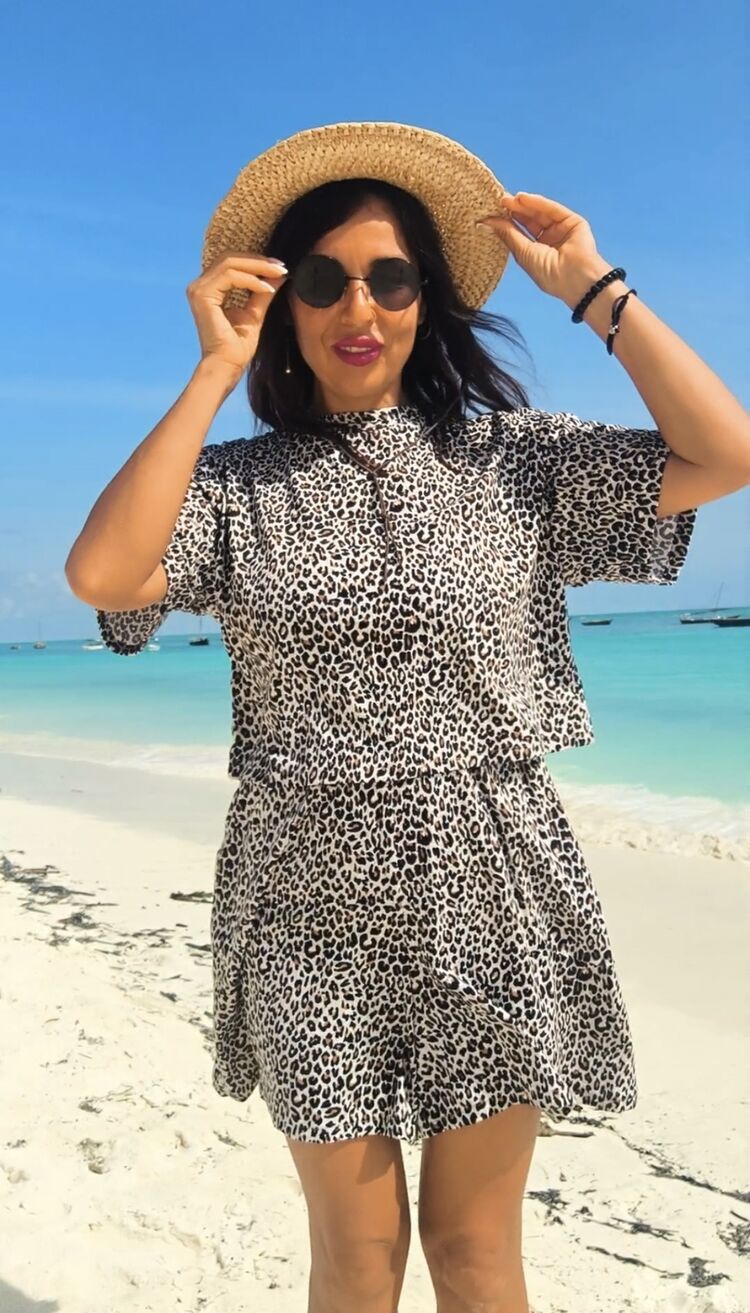 ���������� ������, ���� ������� Mia, 46 ���, ������������ ��� ������, ����� � ���������, c�������� ���������