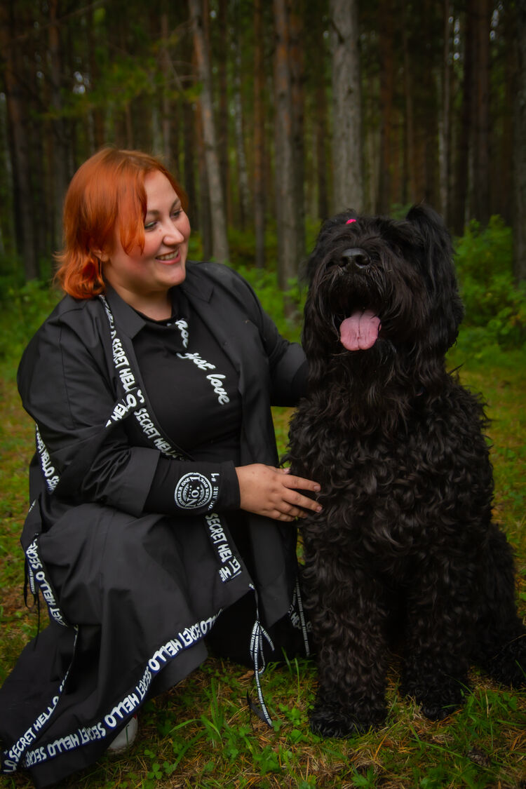 ���������� ����������, ���� ������� ������, 37 ���, ������������ ��� ������, ����� � ���������, c�������� ���������, ���������