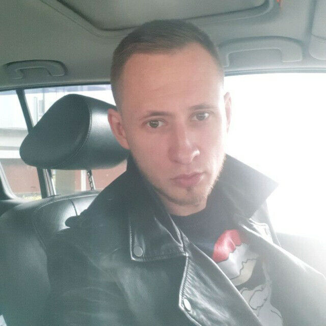  19928999  Boy, 31 ,    -