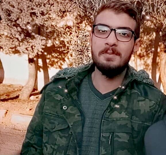  ,    , 25 ,   ,   